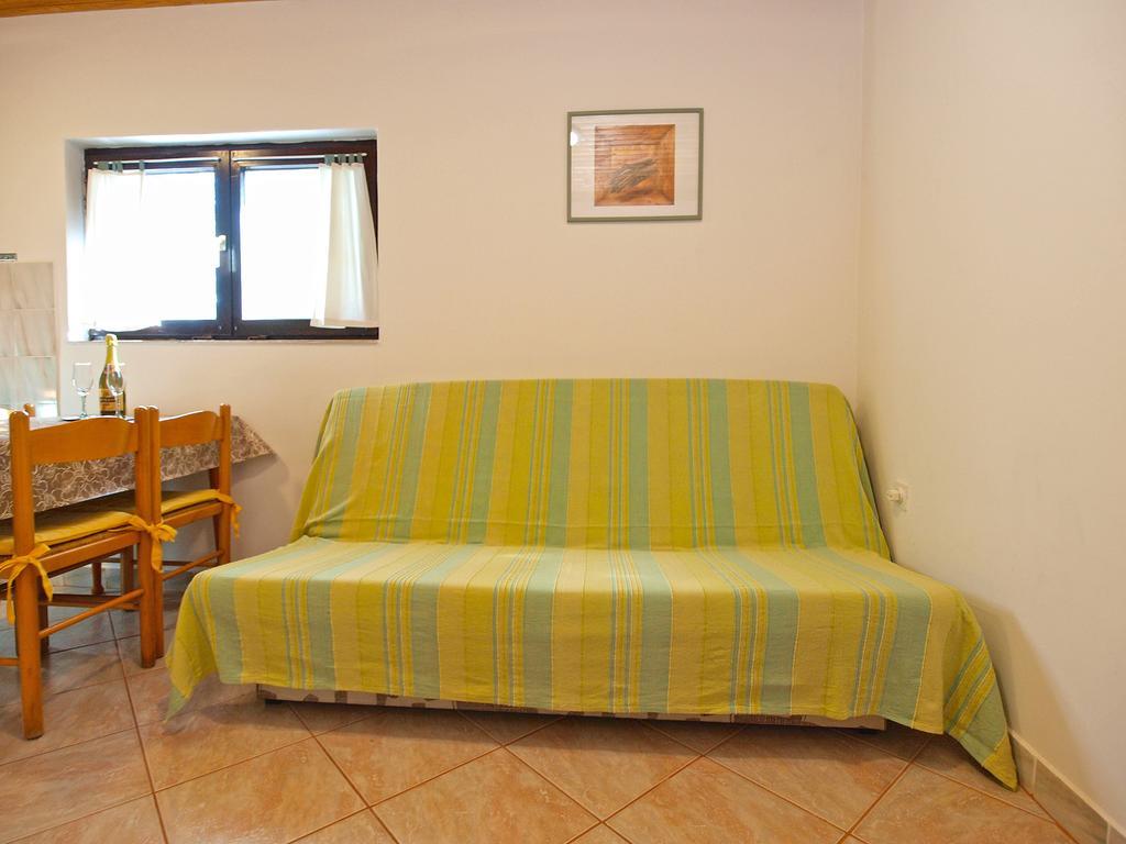 Apartments Dragica 929 Fazana Exterior photo