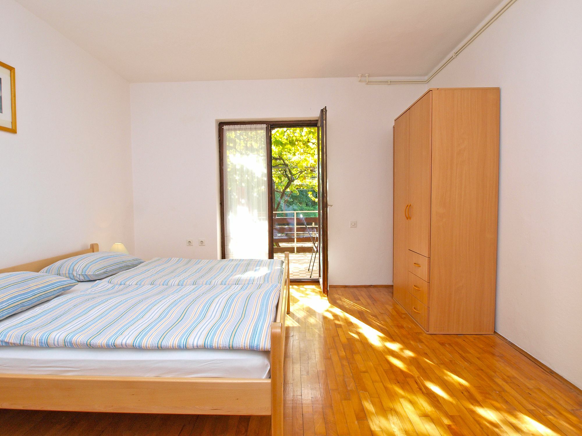 Apartments Dragica 929 Fazana Exterior photo