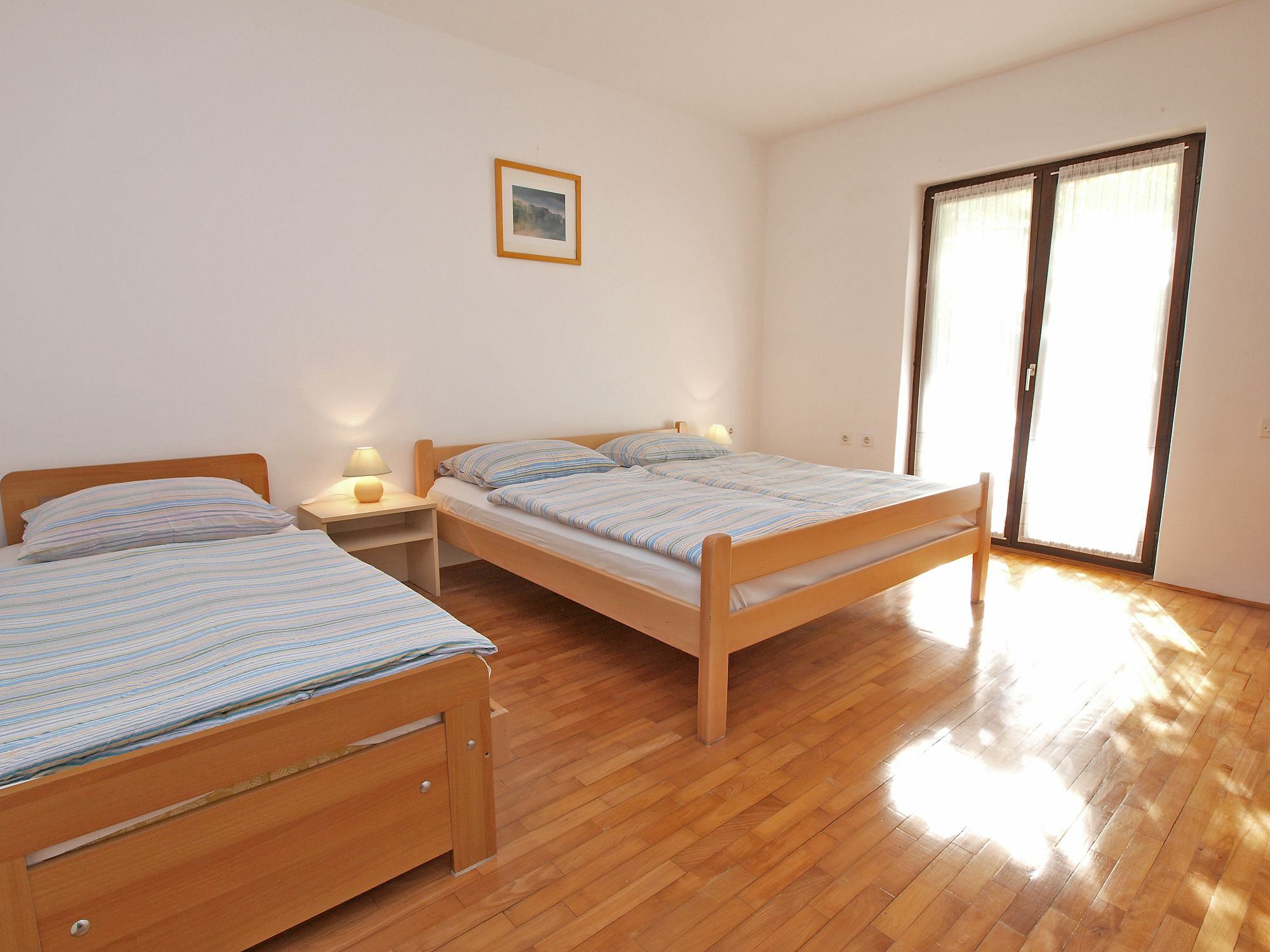 Apartments Dragica 929 Fazana Exterior photo