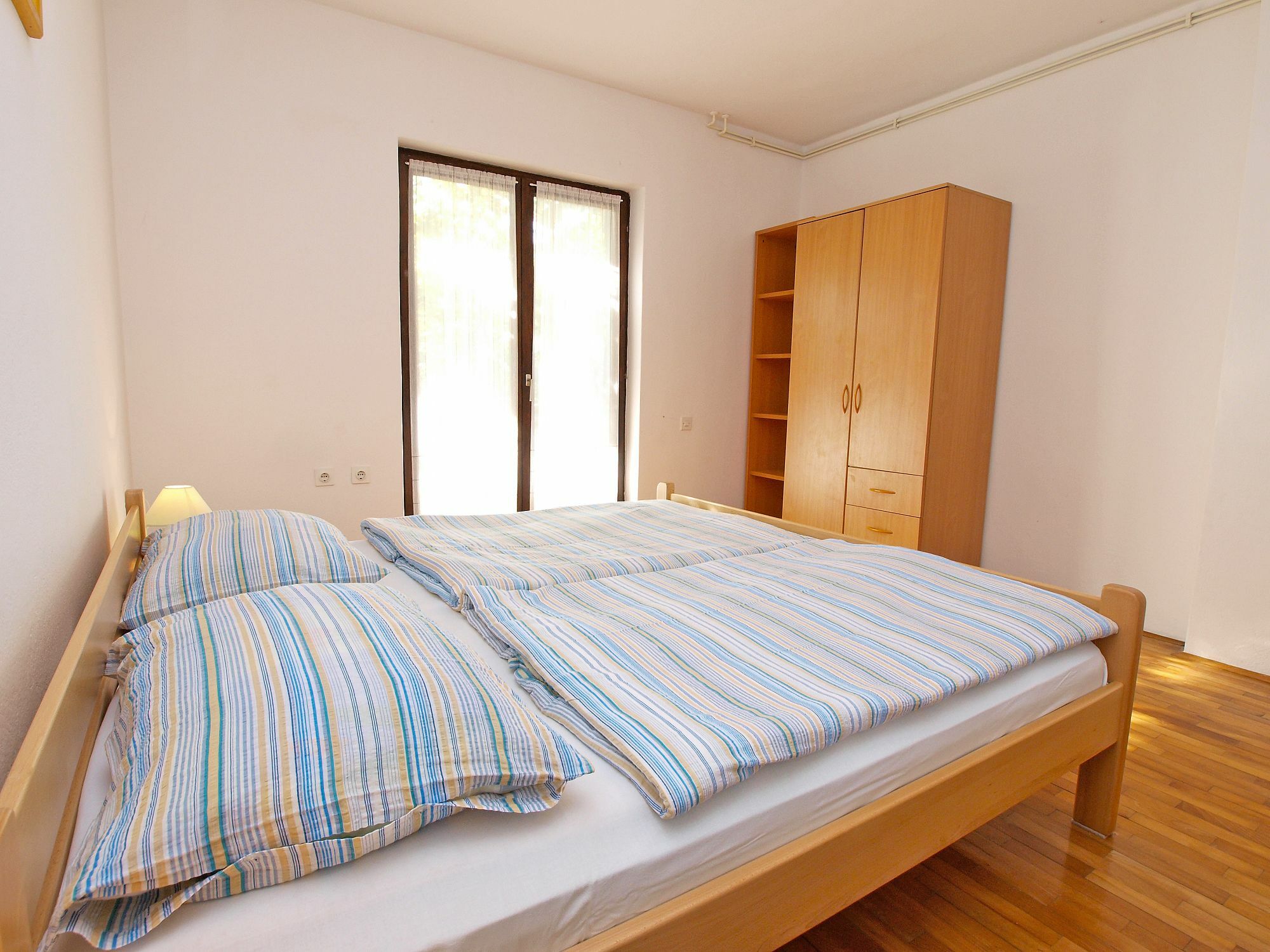 Apartments Dragica 929 Fazana Exterior photo
